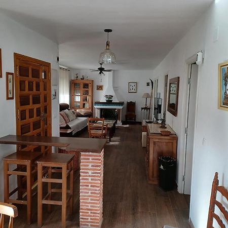 La Espiga Vila Valladolid Exterior foto